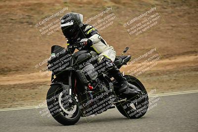 media/Nov-22-2025-2WTD (Sat) [[7eb050eb5f]]/B Group/Session 2 (Turn 7)/